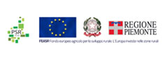 PSR 2014-2020, Regione Piemonte, Misura 7.6.1 – Ristrutturazione ed ampliamento dell'alpeggio Alpe G