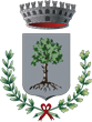 Stemma Comune di Sauze di Cesana
