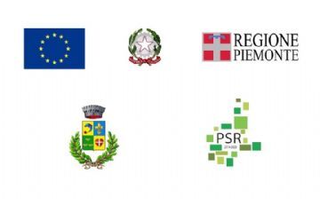 PSR 2014-2020, Regione Piemonte, Misura 7.6.1 – Ristrutturazione ed ampliamento dell&#39;alpeggio Alpe Gran Mioul