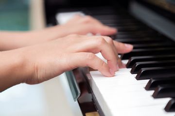 Al via i concerti Altenote nella Via Lattea 2023