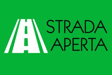 Revoca ordinanza n. 2 del 28/02/2024