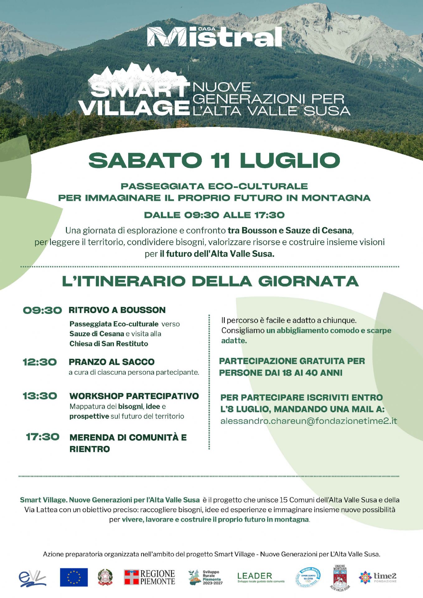 programma