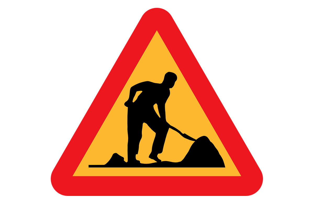 lavori 