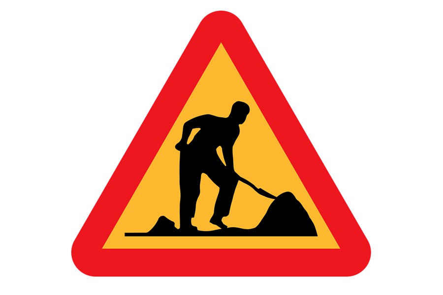 lavori 